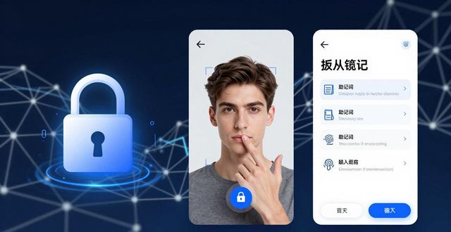 ImToken正版官网：安全又便捷，新体验实测