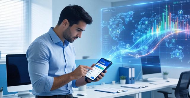 如何用imToken钱包支持社会企业？三步提升参与度