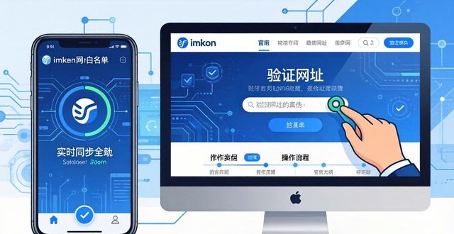 最新imToken网址变了？这样管好客户关系