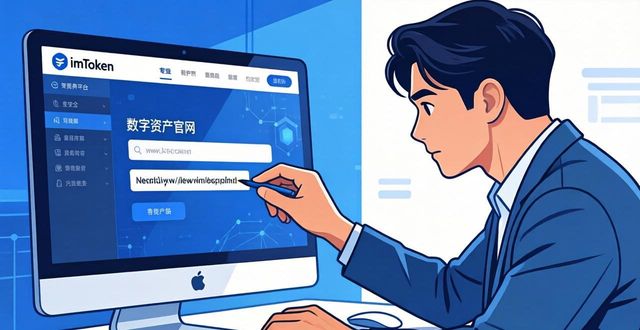 imToken官网下载1.0版 安全找回旧版钱包