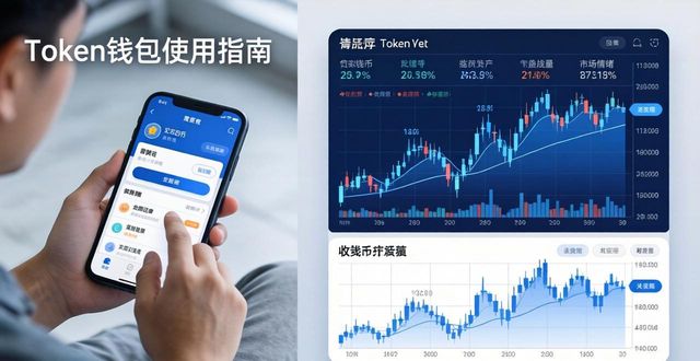 Token钱包网址怎么用？提前看清市场走向