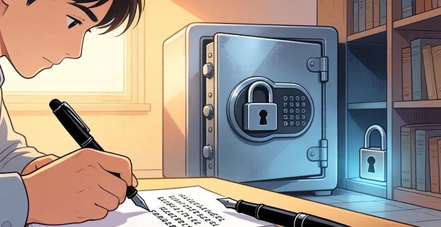 imToken官方App安全创建钱包，记住这3点