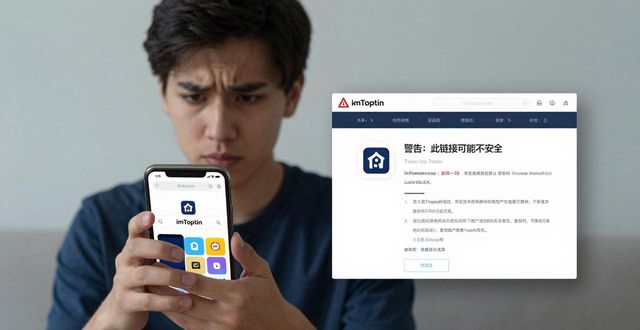 imToken钱包官网下载 用户行为与类型解析